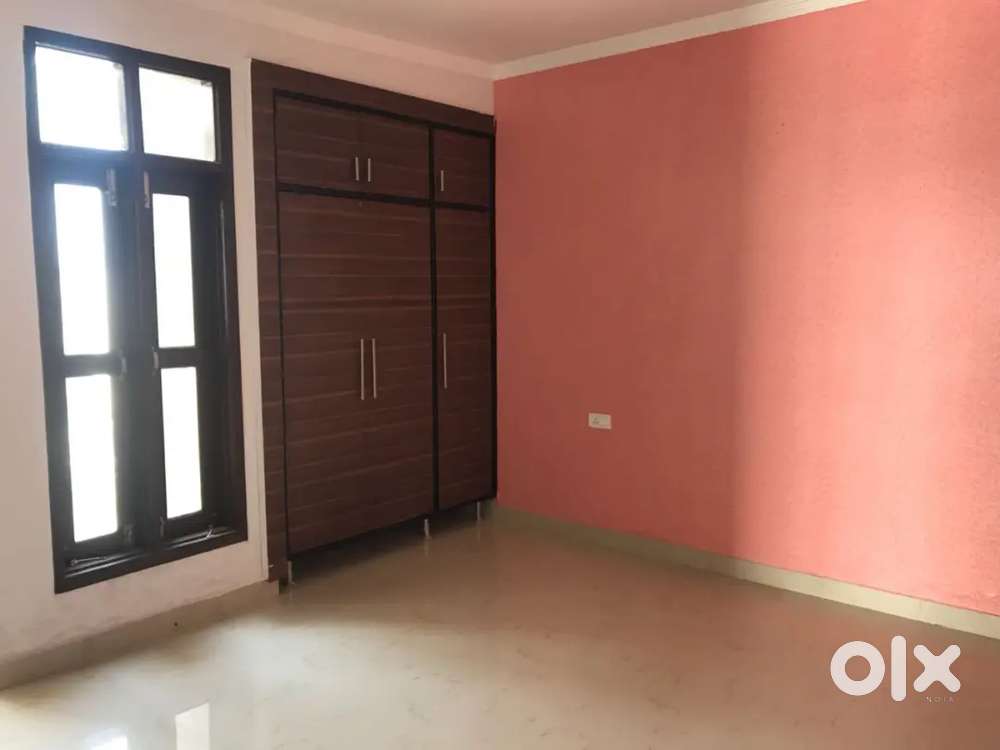 2 room set at Gandhi nagar For Rent Houses & Apartments 1702807507