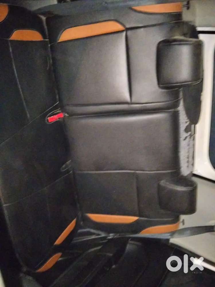 Maruti Suzuki Wagon R 2022 Petrol First-owner