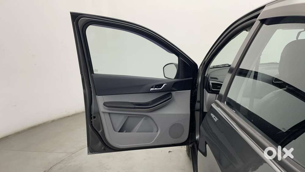 Tata Tiago 1.2 Revotron Xz Plus, 2021, Petrol