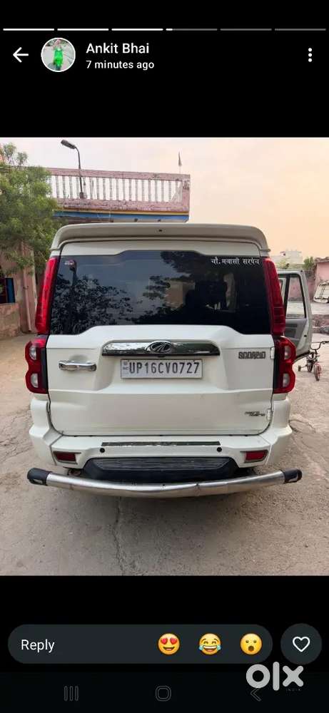 10,50000 Dimand Hai