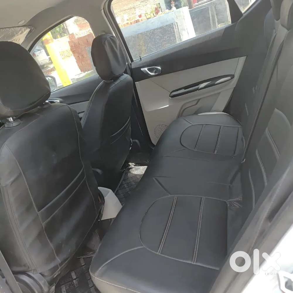 Argent Sell A New Sedan Car Top Model Push Button Start