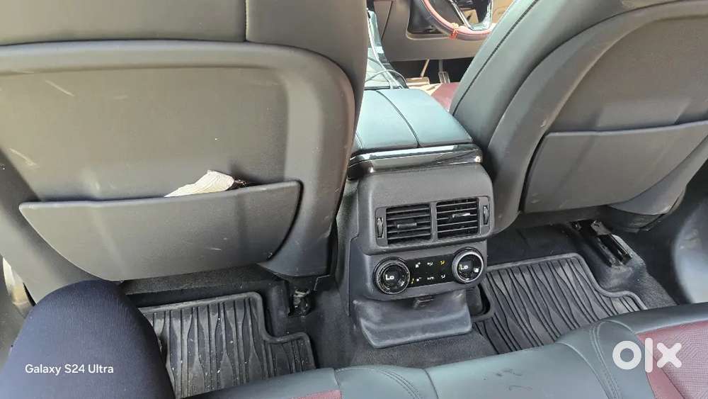 Vellar Range Rover , Good Condition And Clean Car