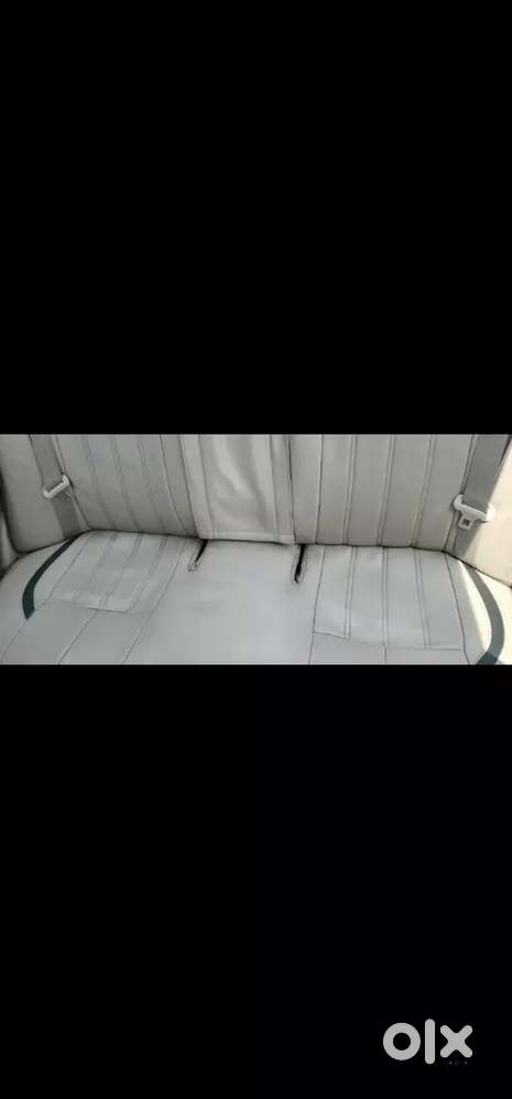 Maruti Suzuki Dzire 2012 Diesel 216000 Km Driven