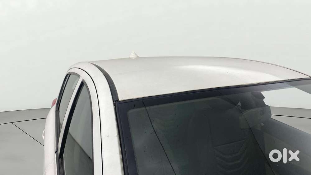 Hyundai I20 2012-2014 Magna, 2013, Petrol