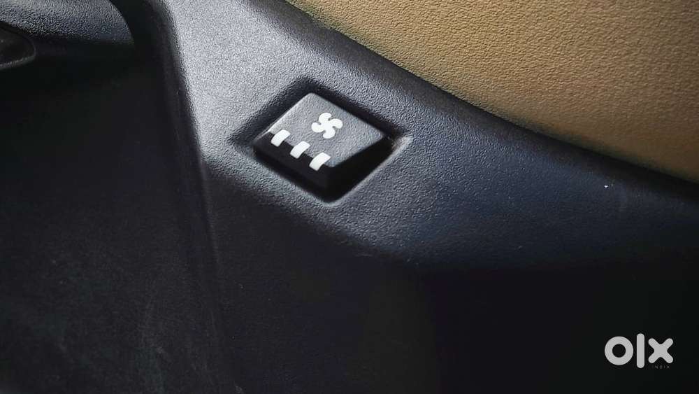 Tata Nexon Ev Xz Plus Lux, 2023, Electric