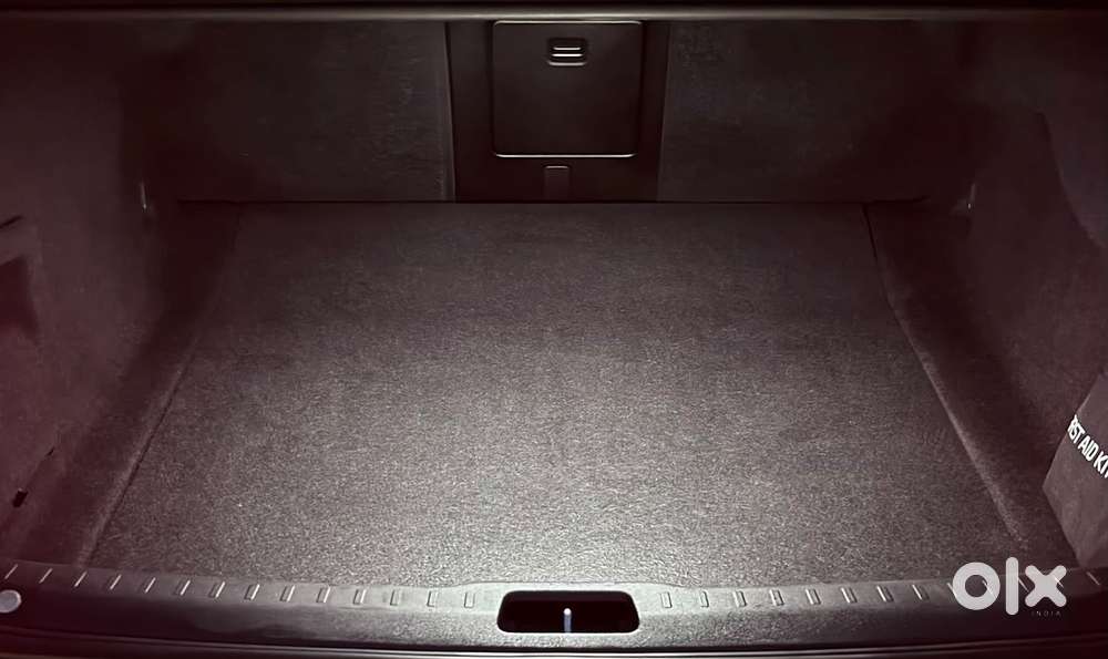 Volvo S90 D4 Inscription, 2018, Diesel