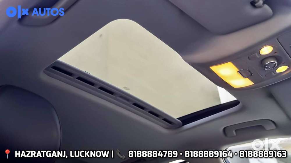 Audi A4 2.0 Tdi (177bhp) Premium Sport, 2011, Diesel