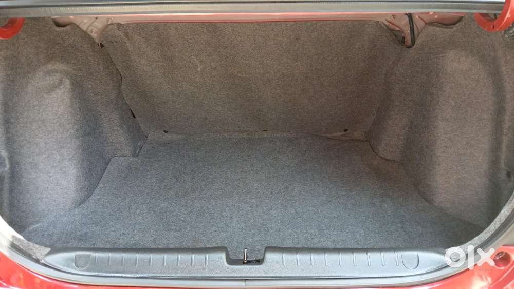 Honda Amaze Vx 1.2 Petrol Cvt, 2024, Petrol