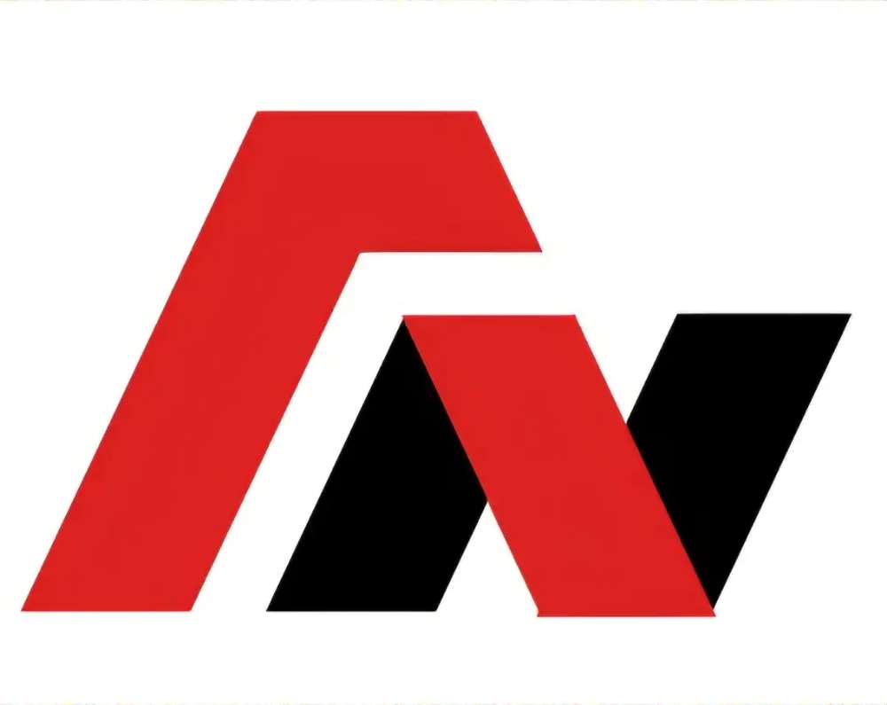 dealer_logo