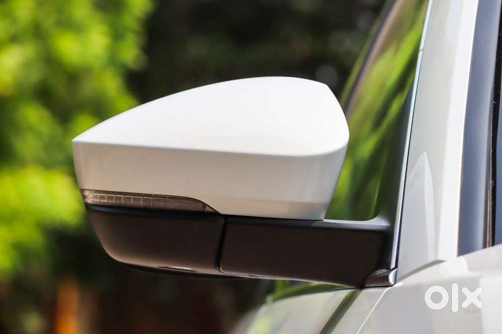 Skoda Kodiaq Style, 2023, Petrol