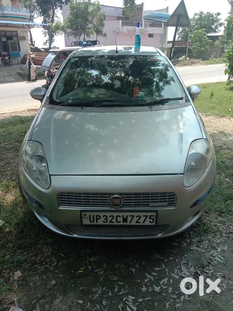 Ac Chilled Charo Bindu Complete Lcd Camera Ok