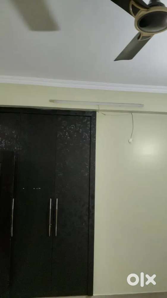 Property solutions