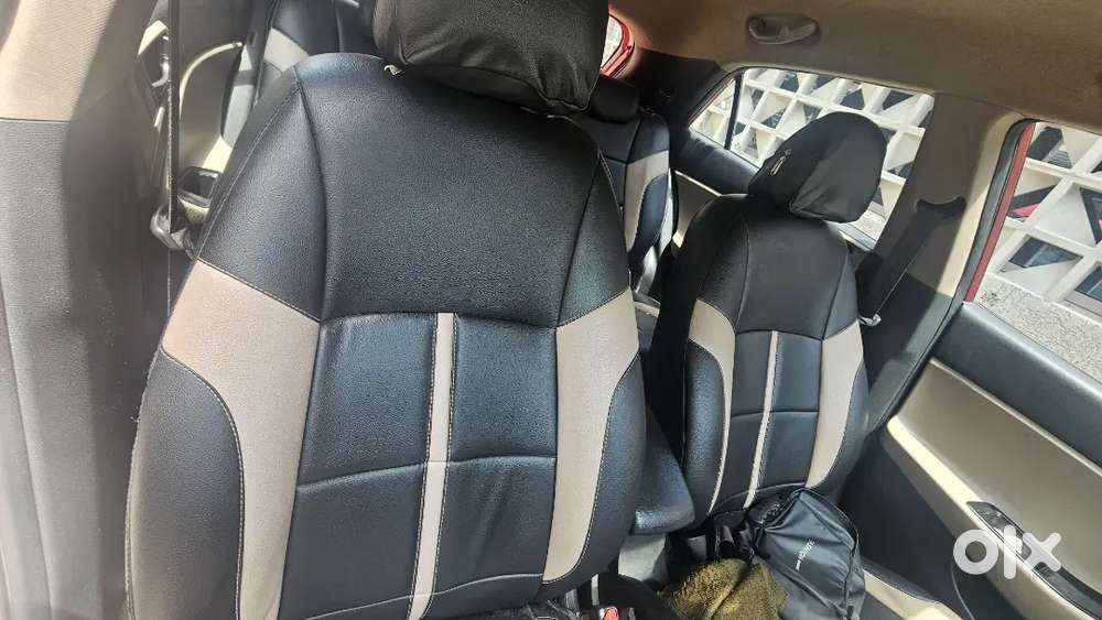 Hyundai Elite I20 Crdi Asta 2016