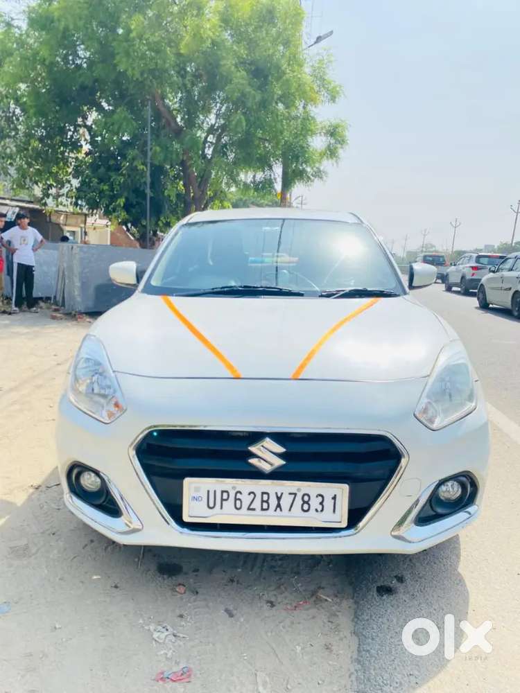 My Car Is Very Good Condition No Any Fault Fully Maintenance Car