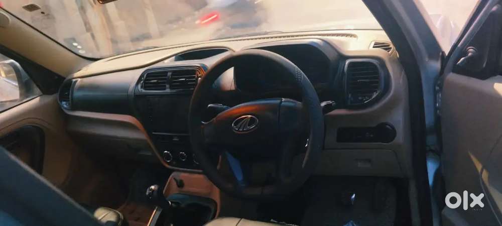 Mahindra Bolero Neo 2021 Diesel Urgent Sale