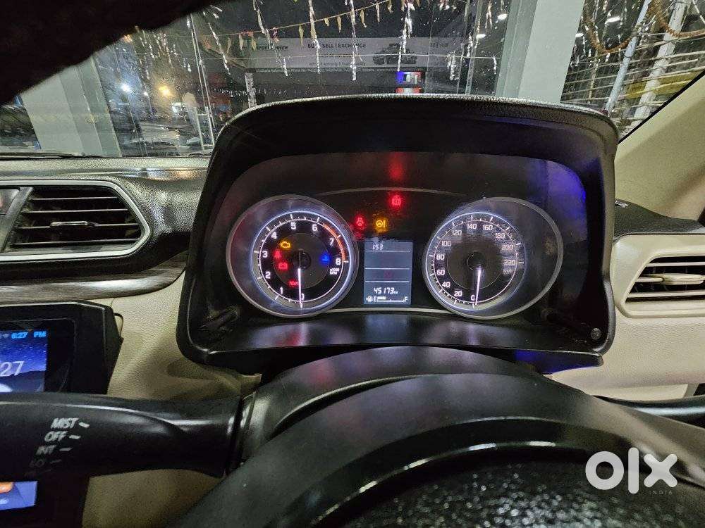 Mahindra Bolero 1.5 B4, 2020, Diesel