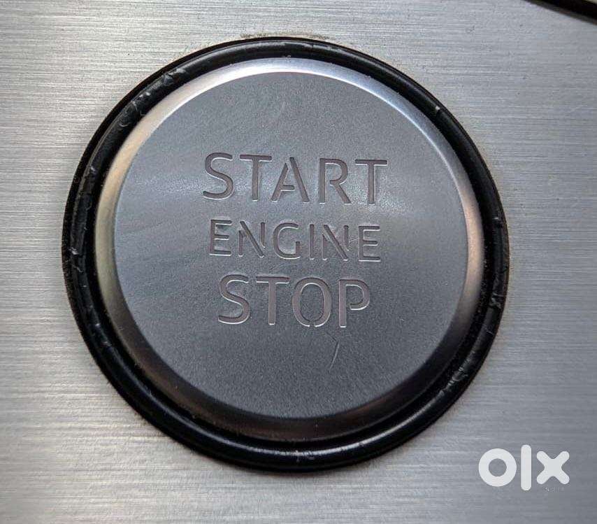 Audi Q7 3.0 45 Tdi Quattro Technology, 2016, Diesel