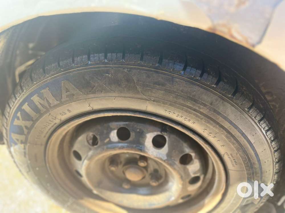 Maruti Suzuki Swift 2008 Diesel Good Condition