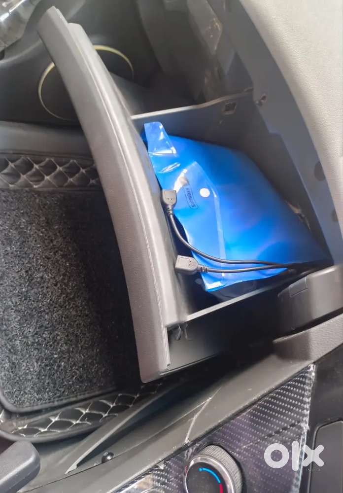 Chevrolet Cruze Diesel All Ok Buying New Thar So Urgent Sell