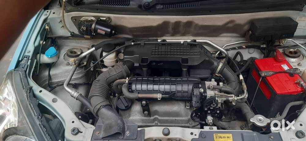 Maruti Suzuki Alto 800 Lxi, 2013, Petrol