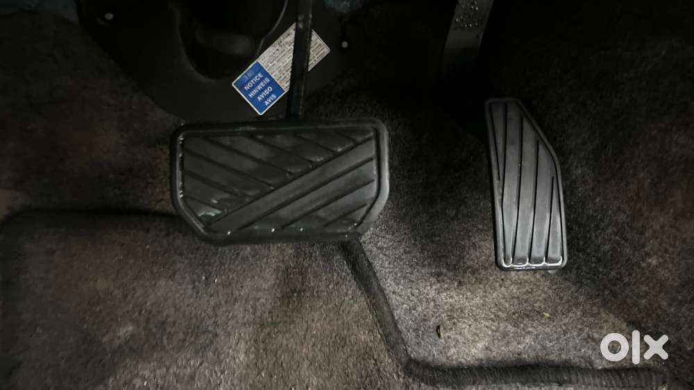 Maruti Suzuki Celerio Zxi Amt, 2018, Petrol