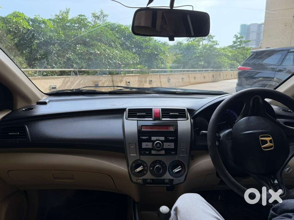 Honda Petrol Manual 2013