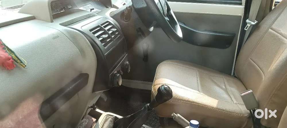 Mahindra Bolero 2023 Diesel 52000 Km Driven