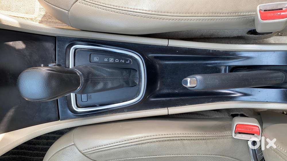 Maruti Suzuki Ciaz 1.5 Alpha Shvs Petrol, 2022, Petrol