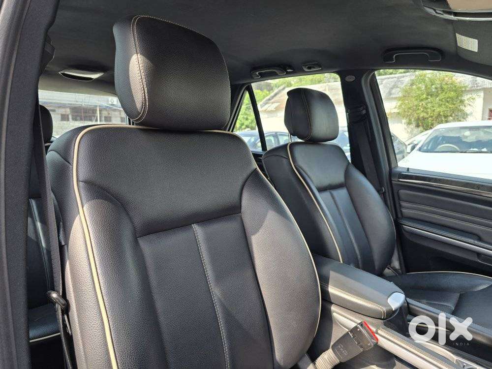 Mercedes-benz M-class Ml 350 Cdi, 2010, Diesel