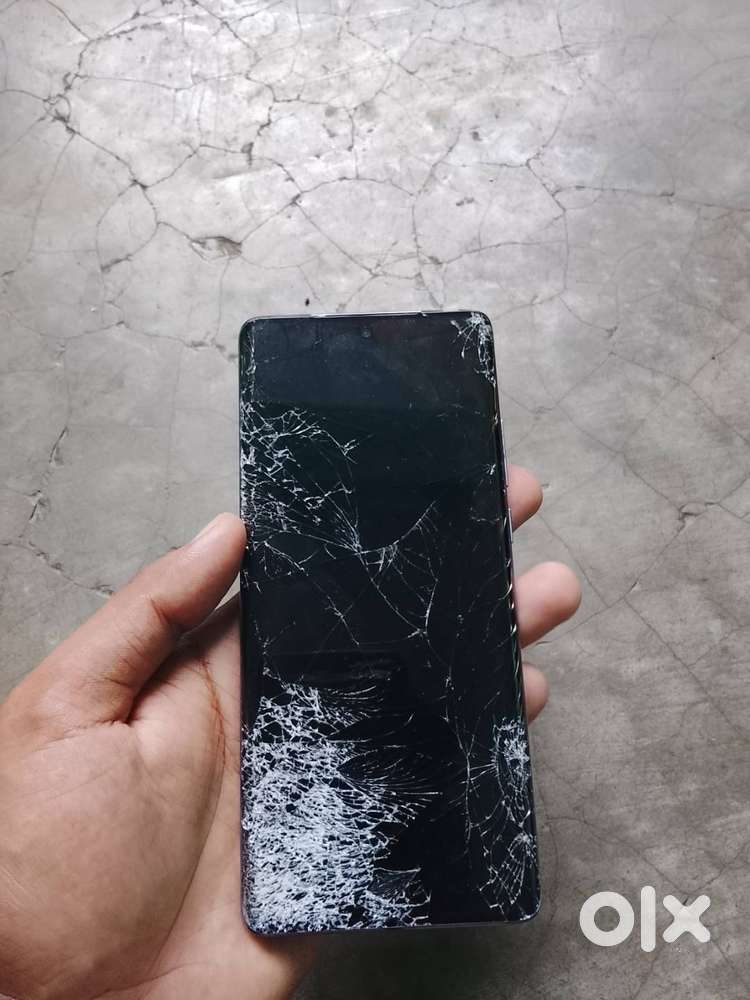 Oppo reno 10 pro plus 12/256(Read Discription)