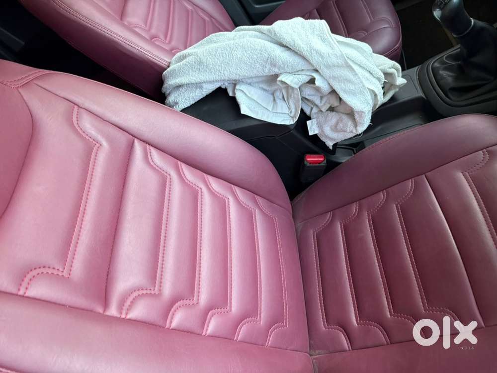 Isuzu D-max 2023 Diesel Well Maintained