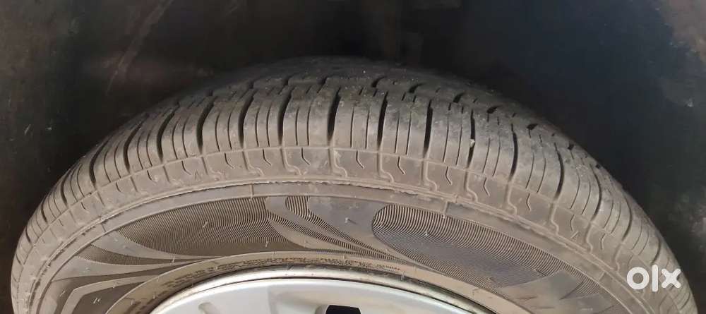 Maruti Suzuki Swift 2021