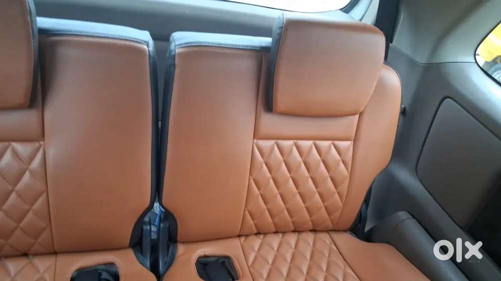 Toyota Innova Diesel Manual 2016 Variant Fc 3month, Insurance 3month