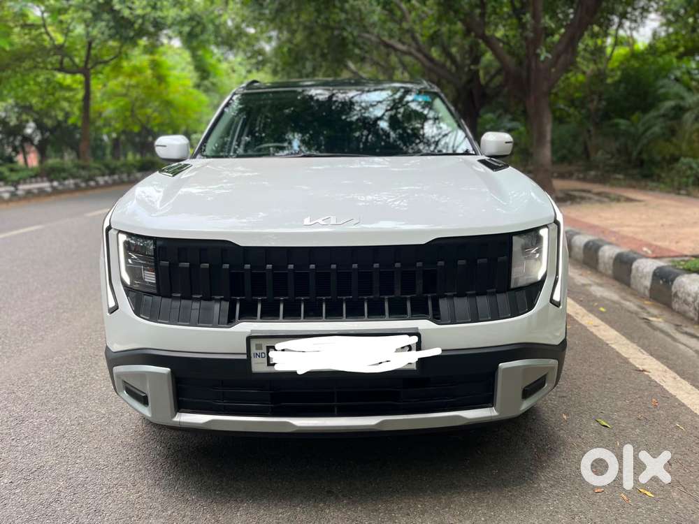 Kia Seltos G1.5 6mt Hte (o), 2026, Petrol