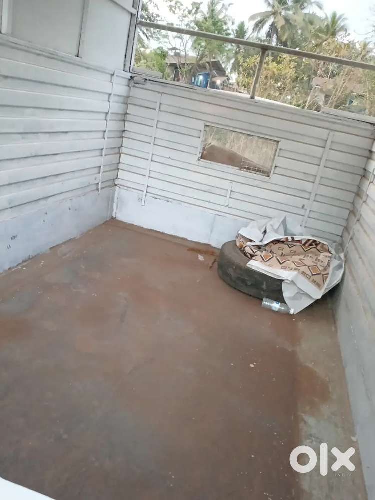 Insurance 5 Month Fitness 3 Month Update