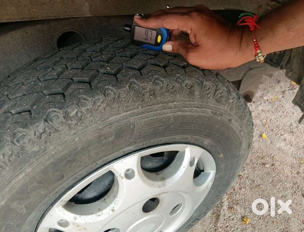 Mahindra Bolero 2016 Diesel Good Condition