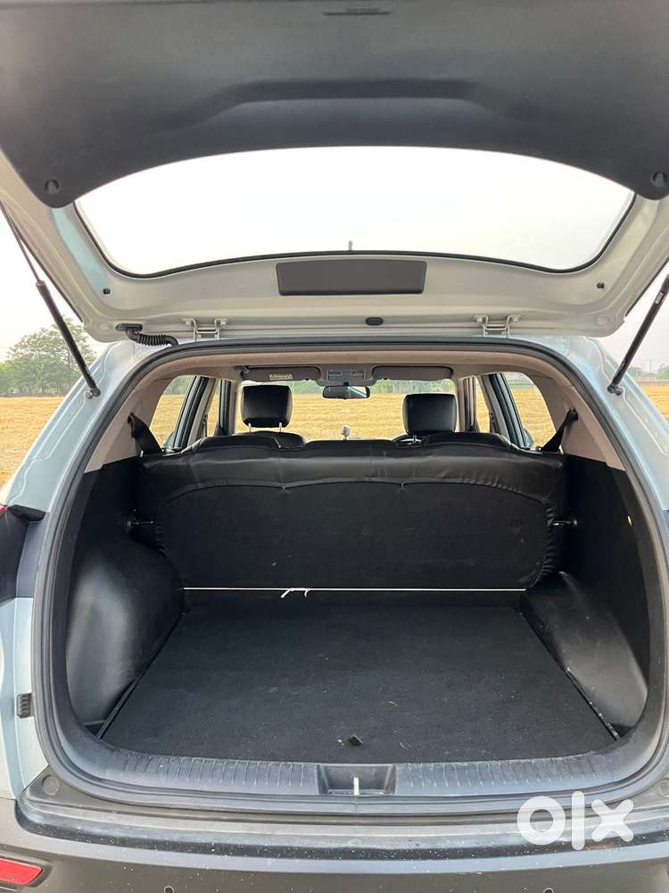 Hyundai Creta 1.4 E Plus Crdi, 2019, Diesel