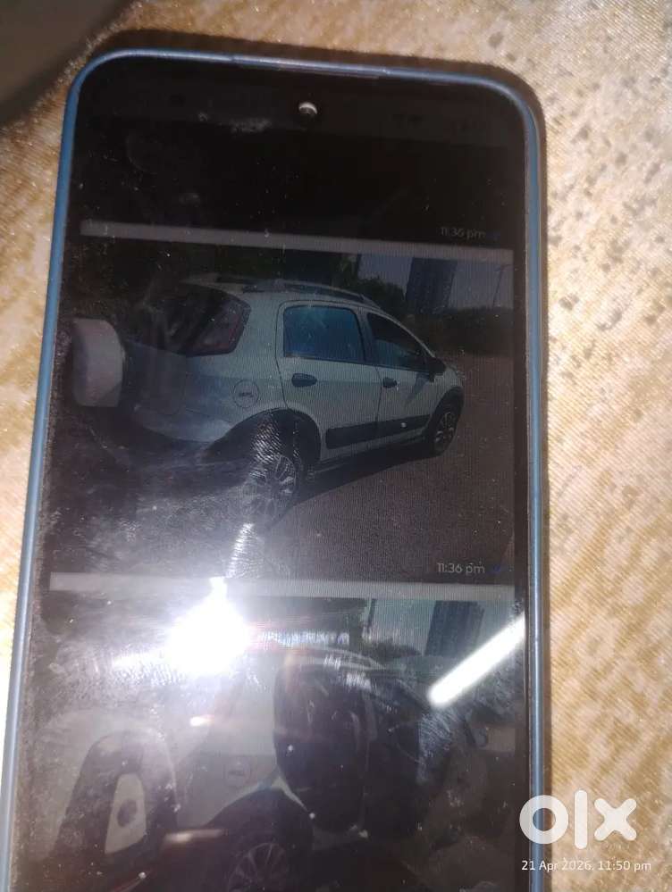 Urgent Sale My Family Car Truly Sports Car