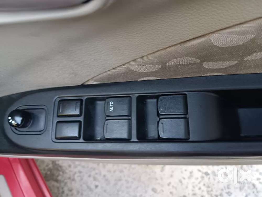 Maruti Suzuki Celerio Zxi, 2016, Petrol