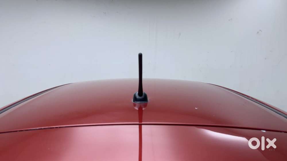 Maruti Suzuki Swift Vvt Vxi, 2014, Petrol