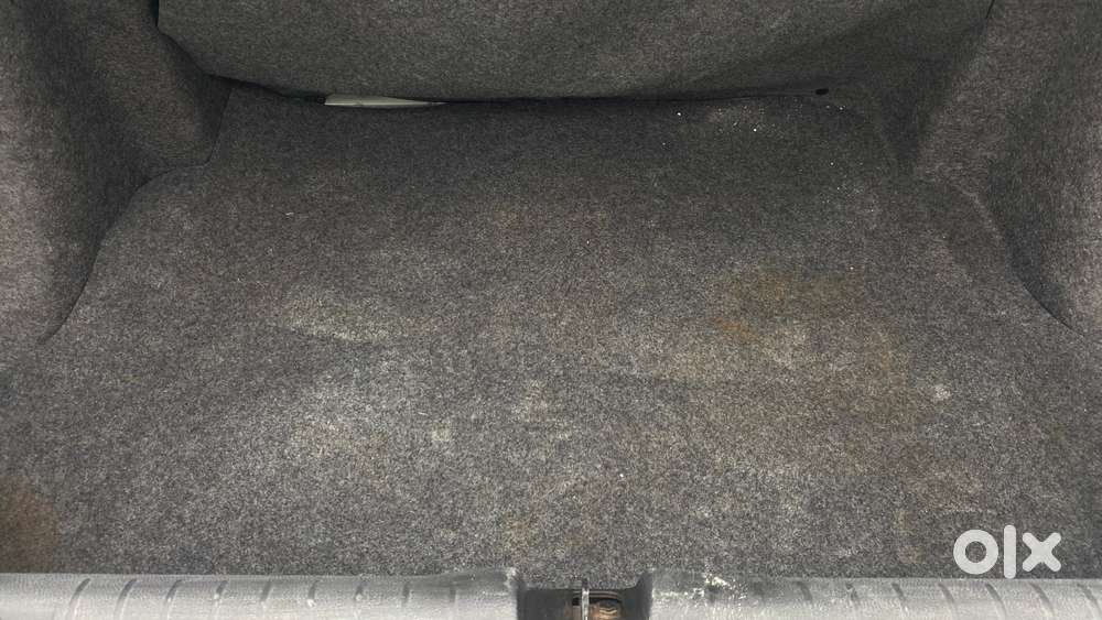 Honda Amaze S Petrol, 2021, Petrol