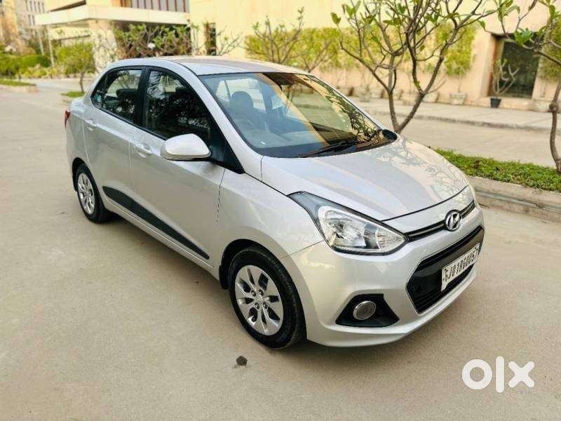 Hyundai I10 1.2 Kappa Magna, 2011, Petrol