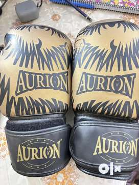 Boxing Gloves in Delhi Free classifieds in Delhi OLX