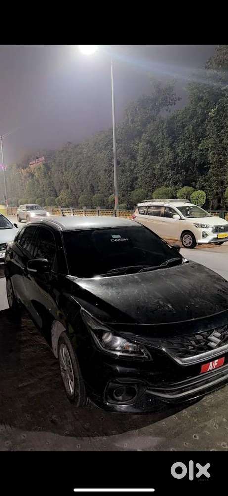 Maruti Suzuki Cng 2025