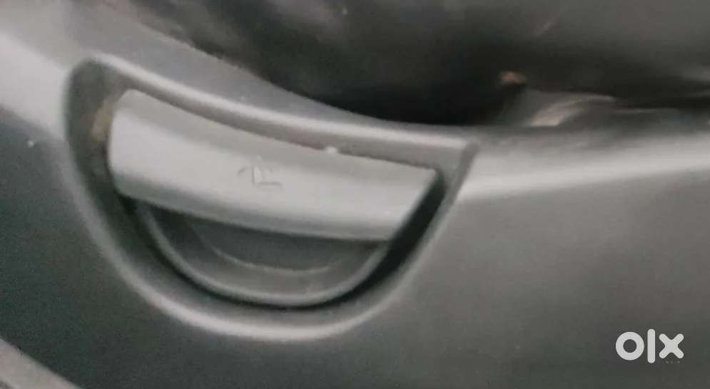 Hyundai Grand I10 1.2 Kappa Asta, 2019, Cng & Hybrids