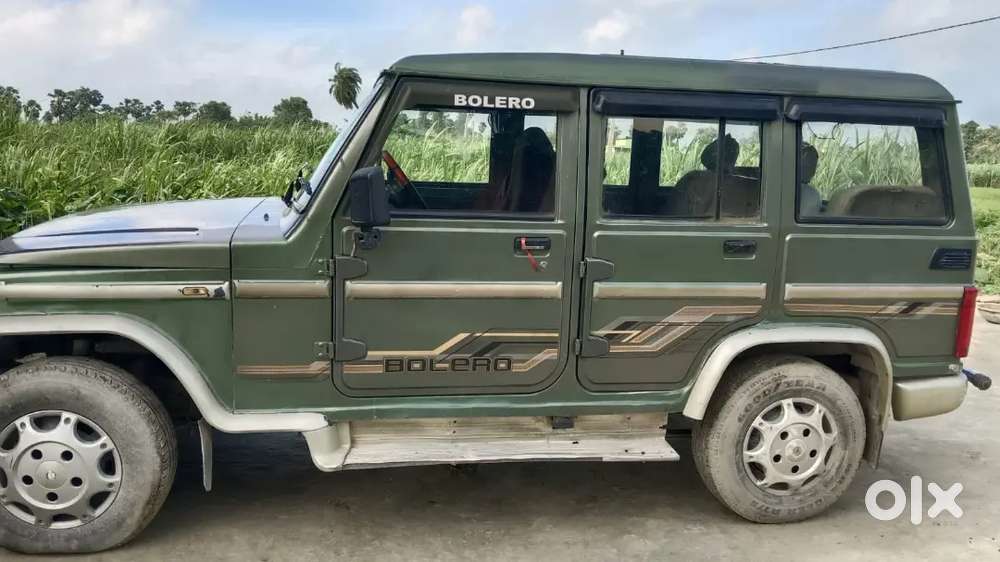 Selling For Car
