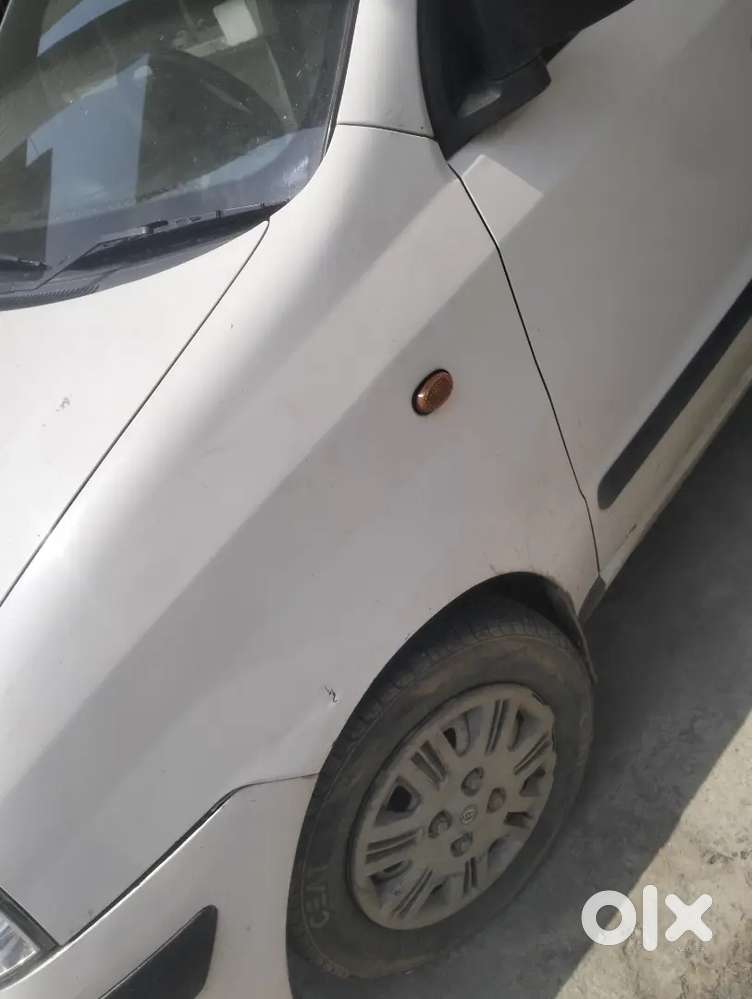 Santro Car Sell
