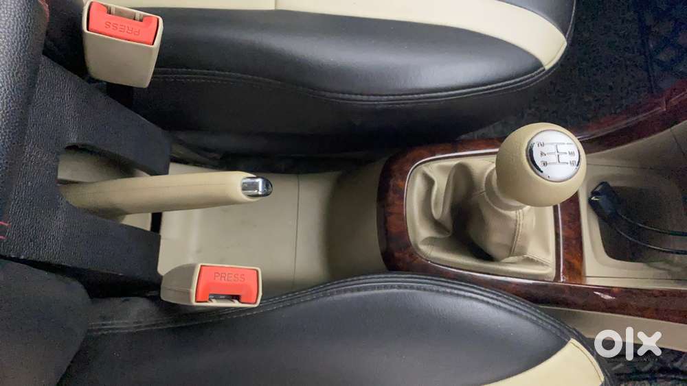 Maruti Suzuki Ertiga 1.5 Zxi, 2013, Petrol