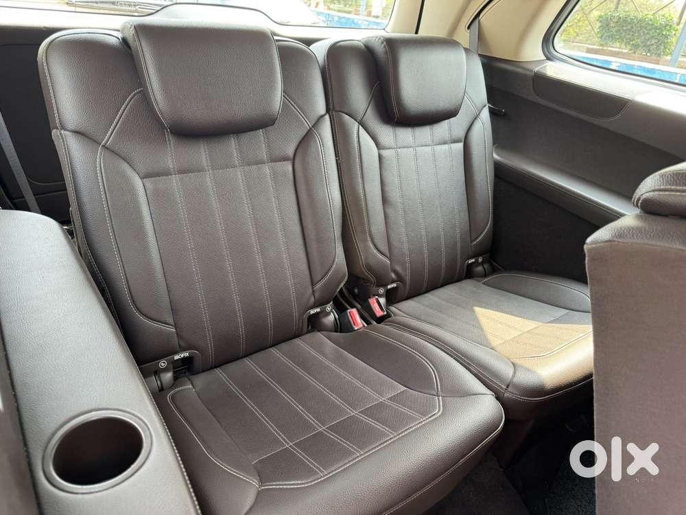 Mercedes-benz Gls 350d 4matic, 2017, Diesel