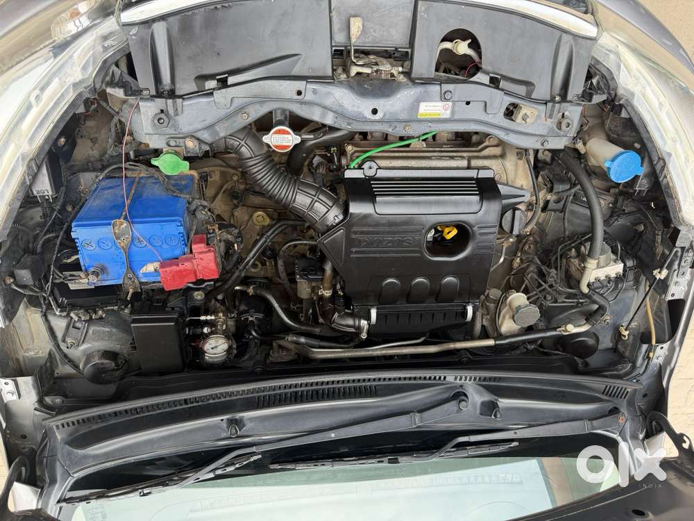 Maruti Suzuki Celerio Vxi(o), 2020, Cng & Hybrids